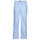 Vêtements Pyjamas / Chemises de nuit Polo Ralph Lauren SLEEPWEAR-PJ PANT-SLEEP-BOTTOM 