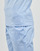Vêtements Homme T-shirts manches courtes Polo Ralph Lauren 3 PACK CREW UNDERSHIRT 
