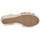 Chaussures Femme Sandales et Nu-pieds Tom Tailor 5390102 