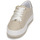 Chaussures Femme Baskets basses Tom Tailor 5391303 