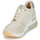 Chaussures Femme Baskets basses Tom Tailor 5393802 