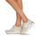 Chaussures Femme Baskets basses Tom Tailor 5393802 