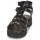 Chaussures Femme Sandales et Nu-pieds Tom Tailor 5399608 