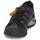 Schuhe Herren Sneaker Low Dockers by Gerli 52CY001    