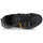 Scarpe Uomo Sneakers basse Dockers by Gerli 52CY001 