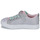 Chaussures Fille Baskets basses Skechers TWINKLE SPARKS 
