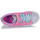 Chaussures Fille Baskets basses Skechers TWINKLE SPARKS 