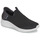 Schuhe Damen Slip on Skechers ULTRA FLEX 3.0 SLIP-INS    