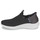Schuhe Damen Slip on Skechers ULTRA FLEX 3.0 SLIP-INS    
