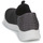 Chaussures Femme Slip ons Skechers ULTRA FLEX 3.0 SLIP-INS 