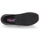 Chaussures Femme Slip ons Skechers ULTRA FLEX 3.0 SLIP-INS 