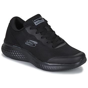 Chaussures Homme Baskets basses Skechers SKECH-LITE PRO 
