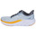 Chaussures Homme Running / trail Hoka one one M CLIFTON 8 