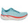 Chaussures Femme Running / trail Hoka one one W CLIFTON 8 