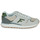Chaussures Homme Baskets basses Faguo FOREST 