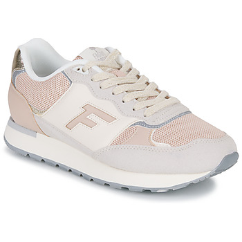 Chaussures Femme Baskets basses Faguo FOREST 