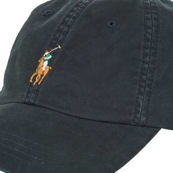 Polo Ralph Lauren CLASSIC SPORT CAP 