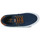 Chaussures Homme Chaussures de Skate Etnies SINGLETON VULC XLT 