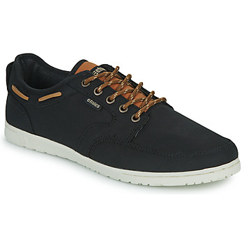 Chaussures Homme Chaussures de Skate Etnies DORY 