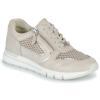 Chaussures Femme Baskets basses Caprice 23706 