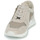 Chaussures Femme Baskets basses Caprice 23706 