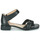 Schuhe Damen Sandalen / Sandaletten Caprice 28202    