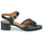 Schuhe Damen Sandalen / Sandaletten Caprice 28213    