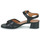 Chaussures Femme Sandales et Nu-pieds Caprice 28213 
