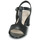 Chaussures Femme Sandales et Nu-pieds Caprice 28305 