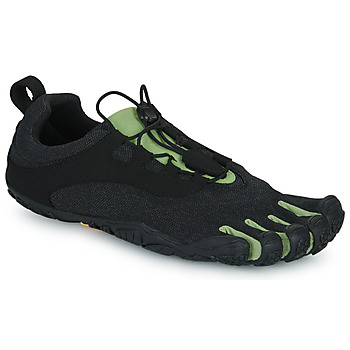 Chaussures Homme Running / trail Vibram Fivefingers V-RUN RETRO 