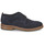 Chaussures Homme Derbies Base London BRYCE 
