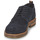 Chaussures Homme Derbies Base London BRYCE 