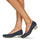 Chaussures Femme Escarpins S.Oliver 22301 