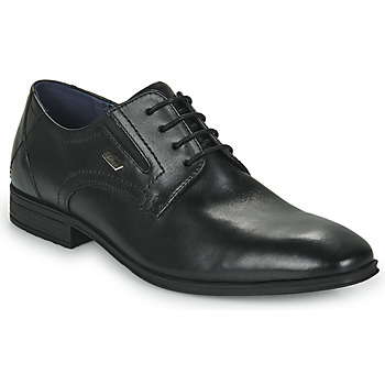 Chaussures Homme Derbies S.Oliver 13210 