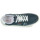 Schuhe Herren Sneaker Low S.Oliver 13621 Marineblau