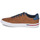 Chaussures Homme Baskets basses S.Oliver 13630 