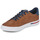 Chaussures Homme Baskets basses S.Oliver 13630 
