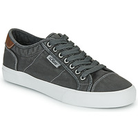 Chaussures Homme Baskets basses S.Oliver 13652 