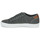Schuhe Herren Sneaker Low S.Oliver 13652 Grau