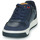 Scarpe Bambino Sneakers basse S.Oliver 43100 
