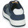 Scarpe Bambino Sneakers basse S.Oliver 43100 