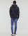 Vêtements Homme Sweats Tommy Hilfiger ICON STACK CREST  HOODY 