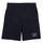 Vêtements Garçon Shorts / Bermudas Tommy Hilfiger TH LOGO SWEATSHORTS 