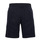 Kleidung Jungen Shorts / Bermudas Tommy Hilfiger TH LOGO SWEATSHORTS Marineblau