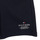 Kleidung Jungen Shorts / Bermudas Tommy Hilfiger TH LOGO SWEATSHORTS Marineblau