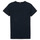 Abbigliamento Bambino T-shirt maniche corte Tommy Hilfiger GLOBAL STRIPE TEE S/S 