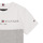Vêtements Garçon T-shirts manches courtes Tommy Hilfiger ESSENTIAL COLORBLOCK TEE S/S 
