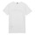 Vêtements Enfant T-shirts manches courtes Tommy Hilfiger U HILFIGER ARCHED TEE 