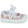 Chaussures Fille Ballerines / babies Citrouille et Compagnie OZIMINI 