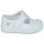 Chaussures Enfant Ballerines / babies Citrouille et Compagnie ALUNA 
